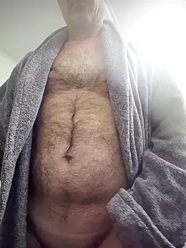 matty2112 online show from March 11, 10:33 am