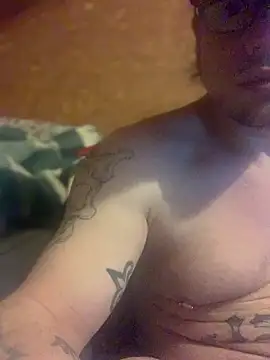 Ldnick69 online show from February 23, 6:53 pm