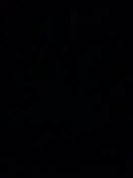 Ldnick69 online show from March 13, 7:27 am