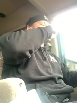 Ldnick69 online show from March 15, 4:35 pm