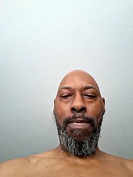 Rizzle9800 online show from March 1, 5:01 pm