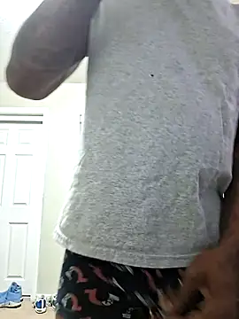 Rizzle9800 online show from April 9, 6:41 am