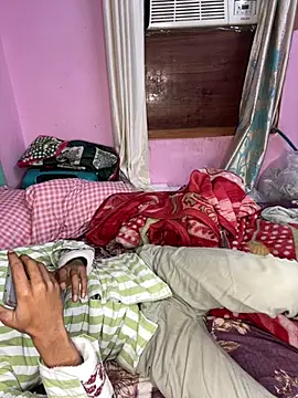 SONU-COME online show from March 23, 4:35 pm