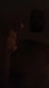 MRBIGGY97 online show from April 20, 11:40 pm