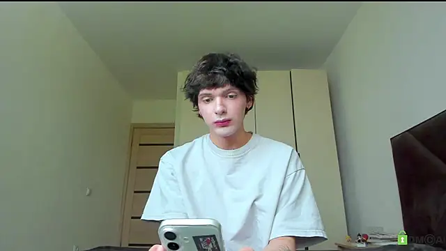 colestorm  online show from May 14, 10:13 am