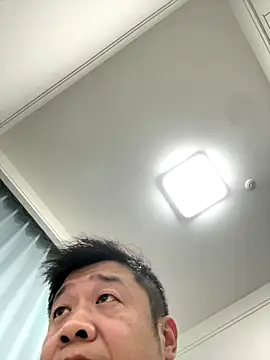 Lixiang9998 online show from December 21, 2:25 pm