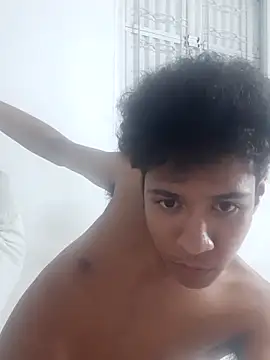 gay19anosvirgem online show from December 21, 12:29 am