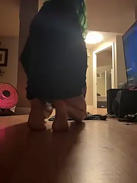 Nehats online show from March 8, 12:19 am