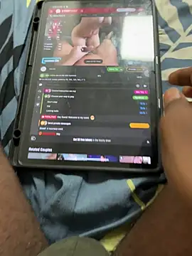 rahul ss21 online show from April 3, 5:10 pm