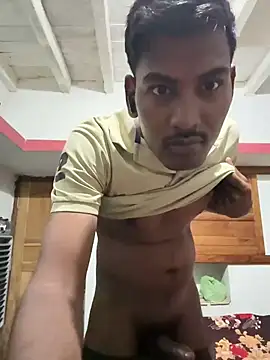 rahul ss21 online show from July 8, 5:39 pm