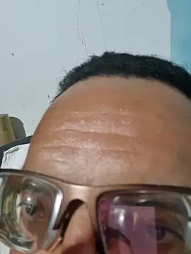 Vitoramorr online show from December 15, 11:24 pm