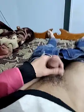 AnyBridge2 online show from February 27, 12:56 am