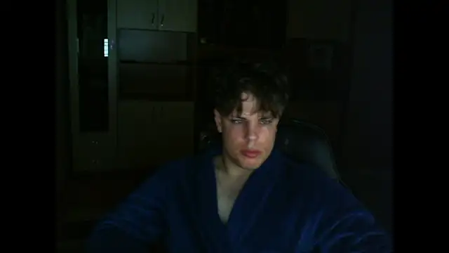 GymGuy0505 online show from March 31, 8:32 pm