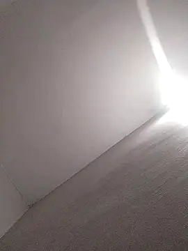 Nocturnesilence online show from February 1, 6:45 am