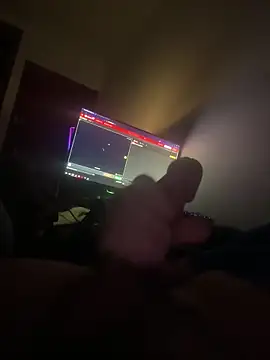 redaaa  online show from December 20, 2:29 am