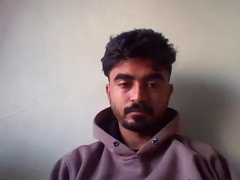 no one knows  online show from December 14, 2:51 am