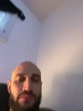 kingNQueen1211 online show from February 6, 12:57 pm