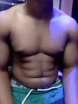 BananaStillDicksy online show from March 21, 6:34 pm