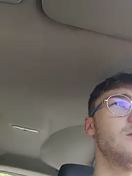 Max69690 online show from May 27, 6:43 am