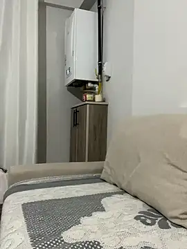 sweetsexywoman online show from December 13, 8:48 pm