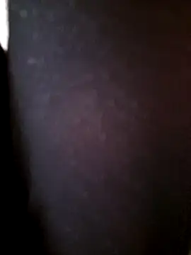 ardakoli online show from December 15, 12:57 pm