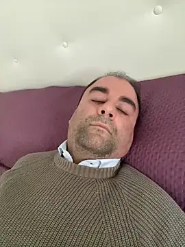 Viscfra online show from December 18, 1:51 pm