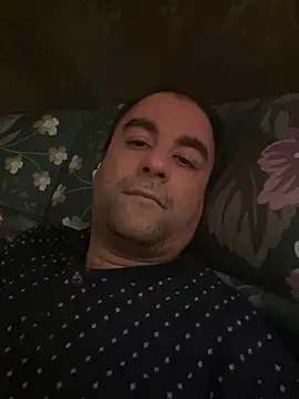 Viscfra online show from January 14, 10:57 pm