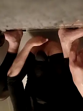 Olivassl22 online show from April 18, 9:58 pm