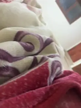 haway1617 online show from February 23, 1:07 am