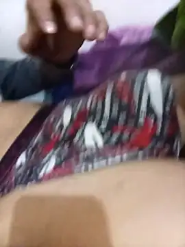 haway1617 online show from January 17, 1:36 pm