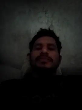 abrlakis23 online show from December 13, 11:00 pm