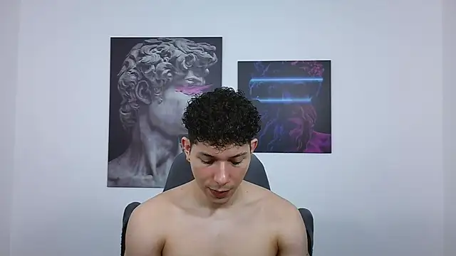 lysan corv online show from December 15, 4:15 pm