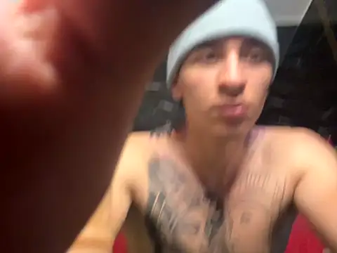 smith  grey online show from December 17, 5:04 am