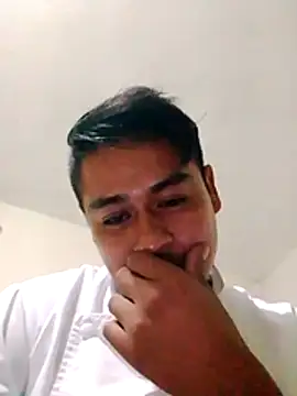 ochoamarc online show from December 14, 1:18 pm