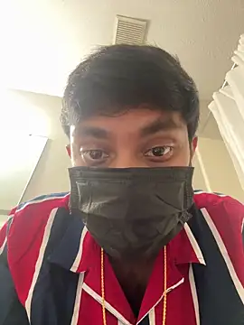 rohitgun023 online show from December 13, 10:49 pm