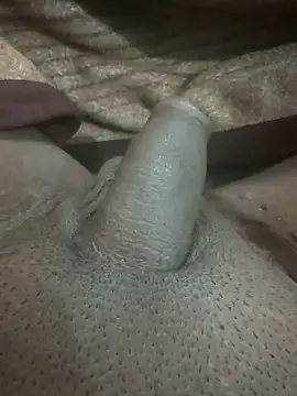 blackjerking online show from March 9, 1:27 pm