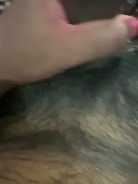 blackjerking online show from March 4, 9:22 pm