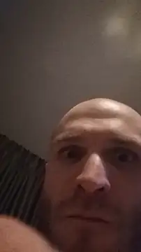 Lukasenko1985 online show from December 20, 12:18 am