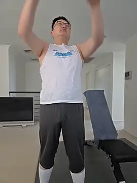 GoonerStar321 online show from December 21, 5:26 am