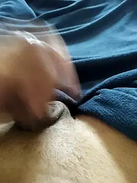 NUNESSW online show from April 1, 6:49 pm