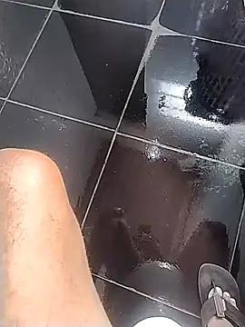 kaspzl online show from February 19, 10:56 am