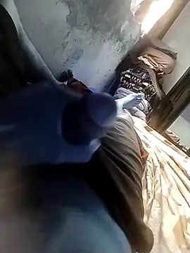 kaspzl online show from February 17, 11:53 am