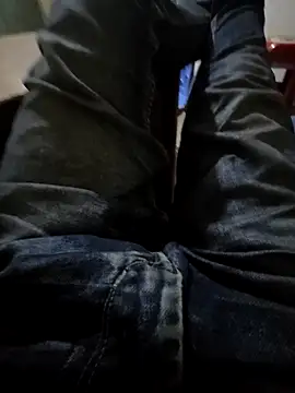 SHARIF12123 online show from February 11, 8:08 am