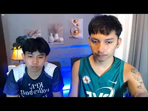 dylan hardfucker online show from April 6, 7:20 am