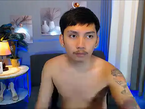 dylan hardfucker online show from April 7, 8:03 am