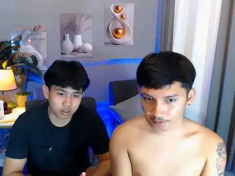 dylan hardfucker online show from April 9, 6:52 am