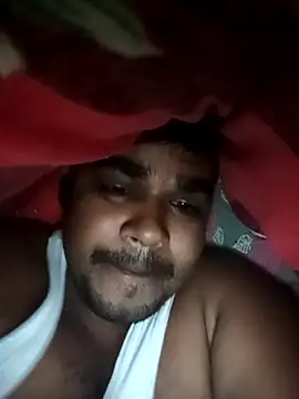 ahannaskar228 online show from December 22, 8:39 pm