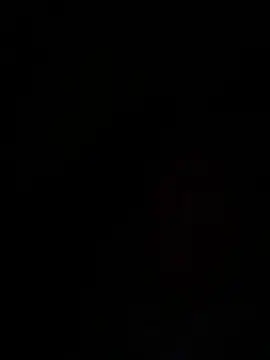 csikar online show from January 31, 10:52 pm