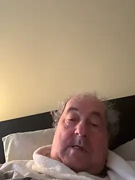 csikar online show from March 5, 5:47 am