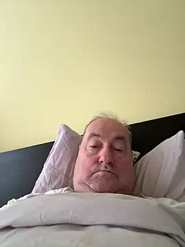 csikar online show from April 15, 5:51 am